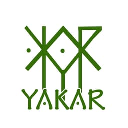 store_logo
